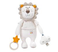 Fehn- León de actividad, Multicolor (00056112)