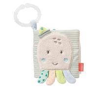 fehn ® Libro de tela Pulpo