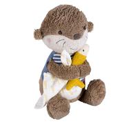 Luz nocturna fehn® Otter