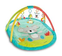 fehn ® 3-D- Activity -manta Koala