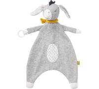 fehn ® Tela de mimo para el burro fehn NATURE