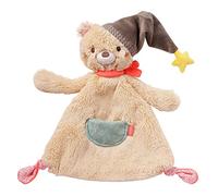 fehn osito de peluche