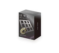 Fehn-Puzle Huzzle Cast Duet (515088)