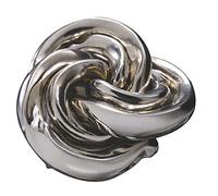 Fehn-Puzle Huzzle Cast Vortex (G3 515116)