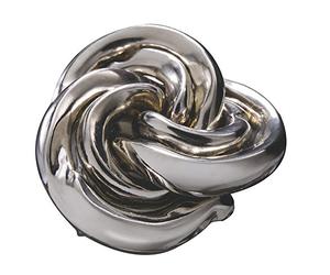 Fehn-Puzle Huzzle Cast Vortex (G3 515116)