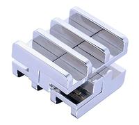 Fehn-Rompecabezas Huzzle Cast Rattle (G3 515094)