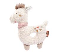 fehn Perú Pinza de sujeción de anillos Lama