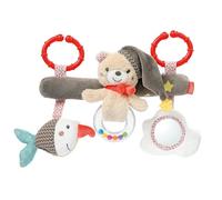 Fehn Trapecio de actividades Bruno