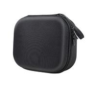 FEICHAO Bolso de Almacenamiento Bolsa de Control Remoto de Tela de Nailon Compatible con T·B · S Tan·go 2 Radio Transmisor