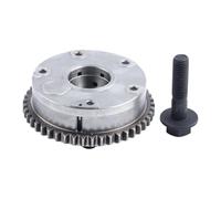 FEIDKS piñón de sincronización de válvula variable de admisión, engranaje de sincronización del árbol de levas para Honda Civic CR-V Acura ILX TSX, reemplaza OE 14310-R40-A02