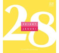 Feiert Jesus! 28