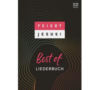 Feiert Jesus! Best of - Ringbuch