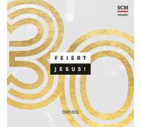 Feiert Jesus! - Feiert Jesus! 30