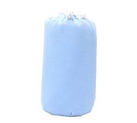 FeiFan Fular Portabebés Elastico para Llevar Al Bebé Fulares para Hombre Y Mujer Pañuelo Portabebe Ajustable Ergonómico Ajustable Lactancia Materna Honda del Portador De Bebé para El Niño,J