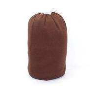 FeiFan Fular Portabebés Elastico para Llevar Al Bebé Fulares para Hombre Y Mujer Pañuelo Portabebe Ajustable Ergonómico Ajustable Lactancia Materna Honda del Portador De Bebé para El Niño,D