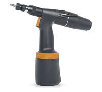 Feifar MAP4 - Tuercas de remache de aire comprimido con potencia de aire tipo acero 4 M3-M12