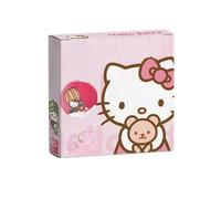 FEIFEI'S BOW 60 piezas de calcomanías de princesas, Mickey Mouse, dinosaurios para niños y niños pequeños, rellenos para bolsas de fiesta, para niños, niñas, maestros como recompensa, manualidades