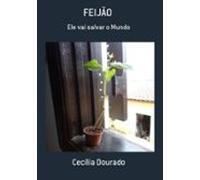 Feijão (ebook)