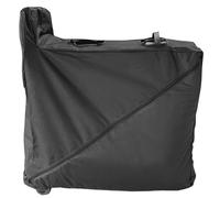 FEIJAZUM Easyfold XT 3 - Bolsa para portabicicletas Thule 934100, resistente al agua, bolsa portabicicletas de tela Oxford 600D resistente al polvo