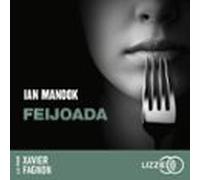 Feijoada - Déguster Le Noir (audiolibro)