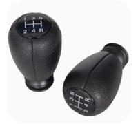 FEILDIAPARTS Pomo de palanca de cambios, diseñado para Citroën, Saxo, XANTIA, XM ZX 1991-2003