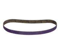 FEILENBAND 10 x 330 mm, 10 ST K80+ alternativa: 5646724