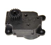 FEILIDAPARTS BEHR EAD512 H1959 CALENTADOR MOTOR COMPATIBLE CON Citroen C4 I C4 Coupe Peugeot 307