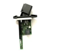 FEILIDAPARTS Módulo de control del regulador del elevalunas eléctrico eléctrico delantero izquierdo, diseñado para Chevrolet Cruze 2009-2017