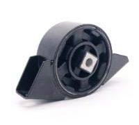 FEILIDAPARTS Montaje del motor Compatible con la parte posterior con el montaje del motor Trasero forchevrolet Evanda 04-06 Chevrolet EPICA 2003-2008