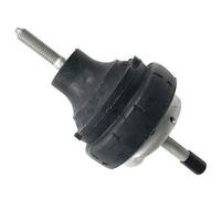 FEILIDAPARTS Montaje superior del motor compatible con Rover 75 y mg ZT Diesel y 2.0 2.5 V6
