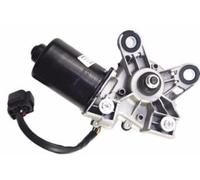 FEILIDAPARTS Motor delantero del limpiaparabrisas, diseñado para DAEWOO/CHEVROLET (DS) Epica TOSCA 2006-2012