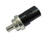 FEILIDAPARTS Sensor de temperatura de refrigerante compatible con compatible con Vw Golf Iv V 1.4 1.9 Tdi 1996-