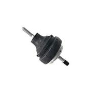 FEILIDAPARTS Soporte de motor compatible con Rover 75 y Mg Zt V6 2.0 y 2.5 (inferior derecho)