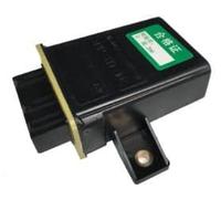 FEILIDAPARTS Unidad de control de ventilador de refrigeración,intended for Citroen FIAT PEUGEOT LANCIA 133881 1338A1 1994-2007