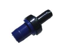 FEILIDAPARTS Válvula PCV compatible con TOYOTA ECHO VIOS RAV4 YARIS