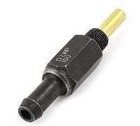 FEILIDAPARTS Válvula PCV DOHC compatible con 00-09 Compatible con Hyundai Elantra Kia Spectra 2.0L