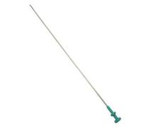 FEILIDAPARTS Varilla de nivel de aceite de motor,intended for Citroen Bx Ax Berlingo Saxo Peugeot 106 205 I