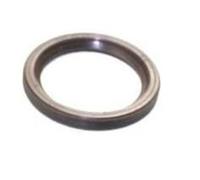 FEILIDAPARTS Zf 5Hp19 Sello de bomba de aceite del convertidor de par de transmisión, diseñado para Audi A4 A6 A8 97-03 Passat BMW E39 E46 Z4 00-03