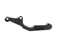FEILIV Retenedor De Soporte De Disparo Del Estabilizador De Cambio De Marchas Para 1290 Para SUPER Para DUKE R V3 SUPERDUKE EVO Gen3 RR Marchas Soporte Cambio(Black)