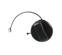 FEILIVCI Piezas de Repuesto para Accord para CR-V para Odyssey para Acura 2005 2006 2007 2008 2009 2010 2011 2013 2014 Tapa de depósito de Combustible 17670-SHJ-A31 Piezas modificación