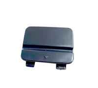 FEILIVCI Piezas de Repuesto para BMW E90LCI E90 Serie 3 Tapa Gancho Remolque Trasero Remolque 51127202673 51117207299 51117167575 51127116690 Piezas modificación