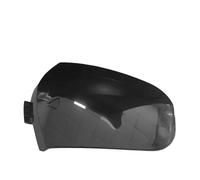 FEILIVCI Piezas de Repuesto para BMW para Clubman F54 F55 Tapa Remolque Delantero Ganchos Remolque 51117376447 51117370795 51117495205 51117495226 51117478625 Piezas modificación