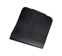 FEILIVCI Piezas de Repuesto para BMW para X3 F25 Sport Tapa Trasera Derecha Gancho Remolque 51128052112 R Piezas modificación