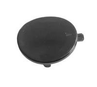 FEILIVCI Piezas de Repuesto para BMW X3 F25 X4 F26 Sport Tapa Gancho Remolque 51118065883 51118052086 51117338474 51128052112 Piezas modificación