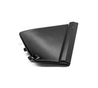 FEILIVCI Piezas de Repuesto para BMW X5M X6M F95 F96 Tapa Decorativa Gancho Remolque Remolque Decorativo Imprimación Remolque Pequeña 51118086320 Piezas modificación