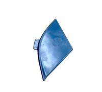 FEILIVCI Piezas de Repuesto para BMW X6 G06 F95 F96 F95 Tapa Gancho Remolque Autos 51118069921 Piezas modificación