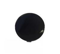 FEILIVCI Piezas de Repuesto para BMW X6 Sport F16 2015 2016 2017 2018 Cubierta Parachoques Delantero Remolque Tapa Gancho 51118065933 Piezas modificación