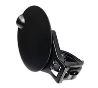 FEILIVCI Piezas de Repuesto para Chevy para Silverado 1500 2500 3500 2007 2008 2009 2010 2011 2012 2013 Tapa de la Puerta del depósito de Combustible del Coche 25871805 Piezas modificación