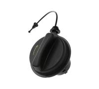 FEILIVCI Piezas de Repuesto para Ford E150 E250 E350 para Excursión para Expedición F150 F250 F350 F53 para Windstar 1997-2015 Tapa del Depósito De Combustible del Coche Piezas modificación