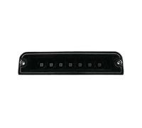 FEILIVCI Piezas de Repuesto para Jeep para Wrangler TJ 1997 1998 1999 2000 2001 2002-2006 Tercera 3ª Luz De Freno Luz Trasera Alta Luz De Advertencia De Freno Trasero Luz Trasera(Clear)